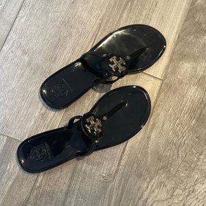 Tory Burch - Mini Miller